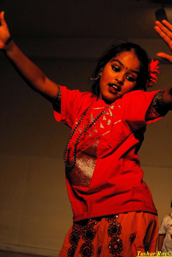 New Year+Saraswati Puja - 365.jpg